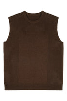 Entire Studios Block Vest