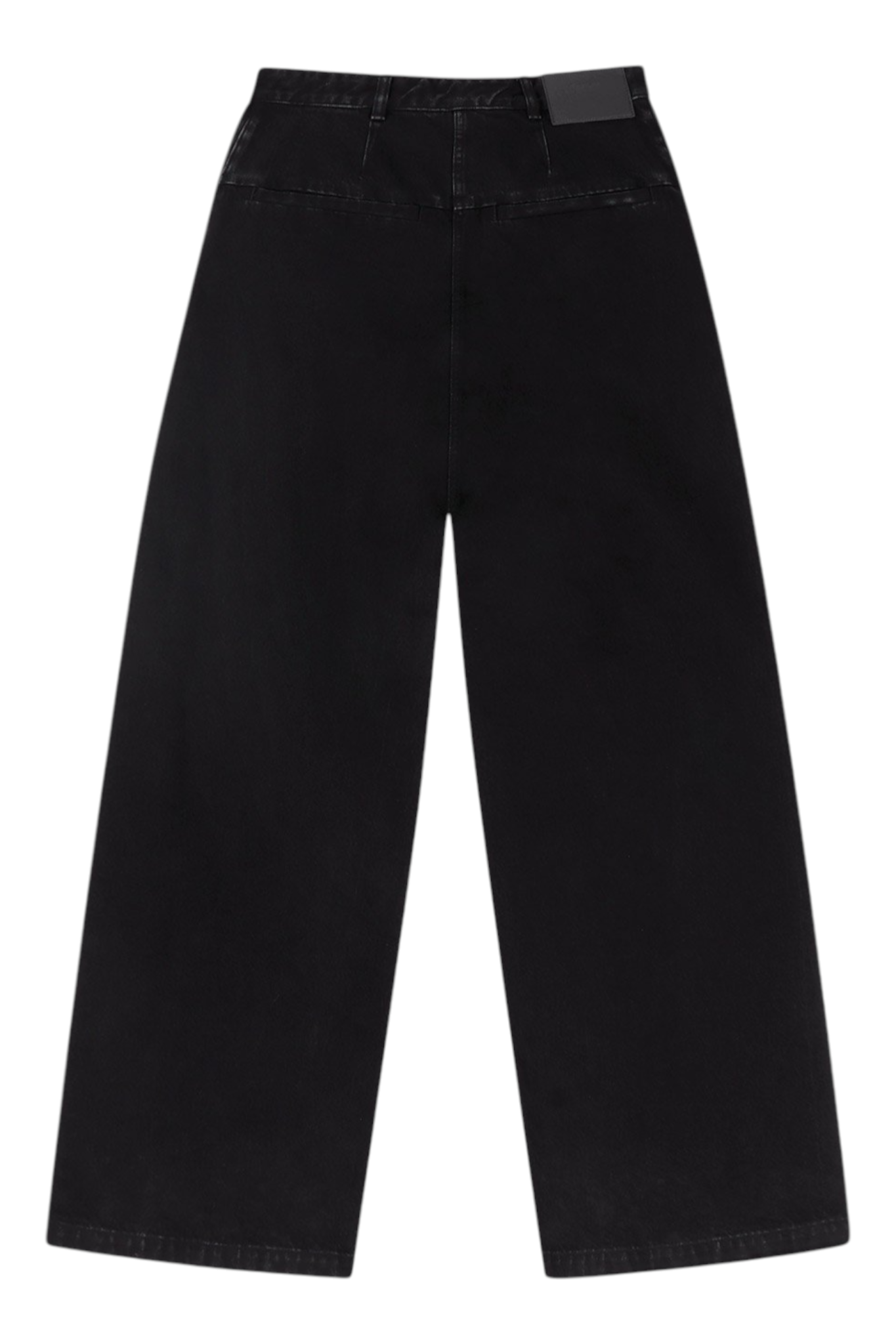 Entire Studios Dem Jeans