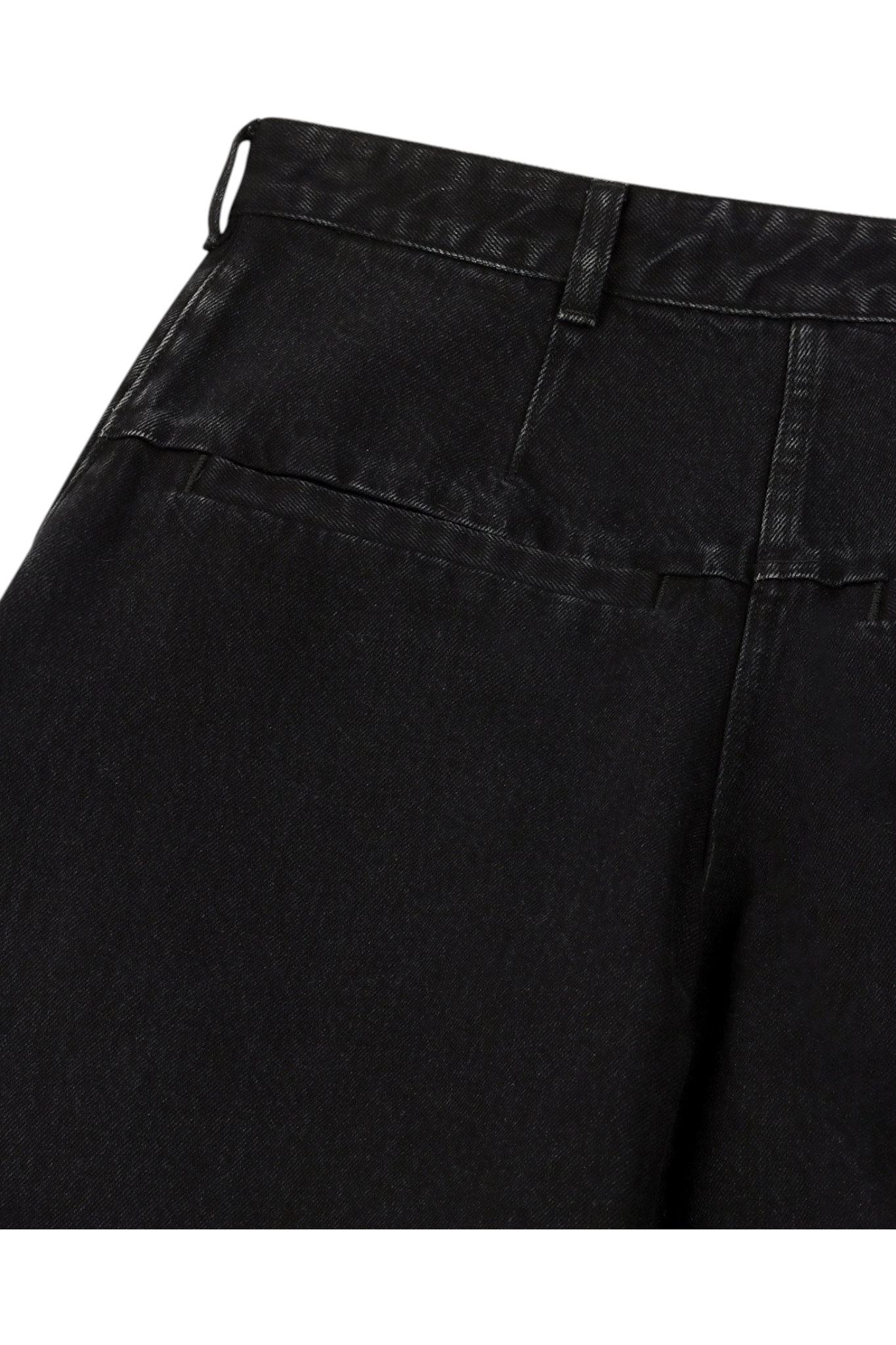 Entire Studios Dem Jeans