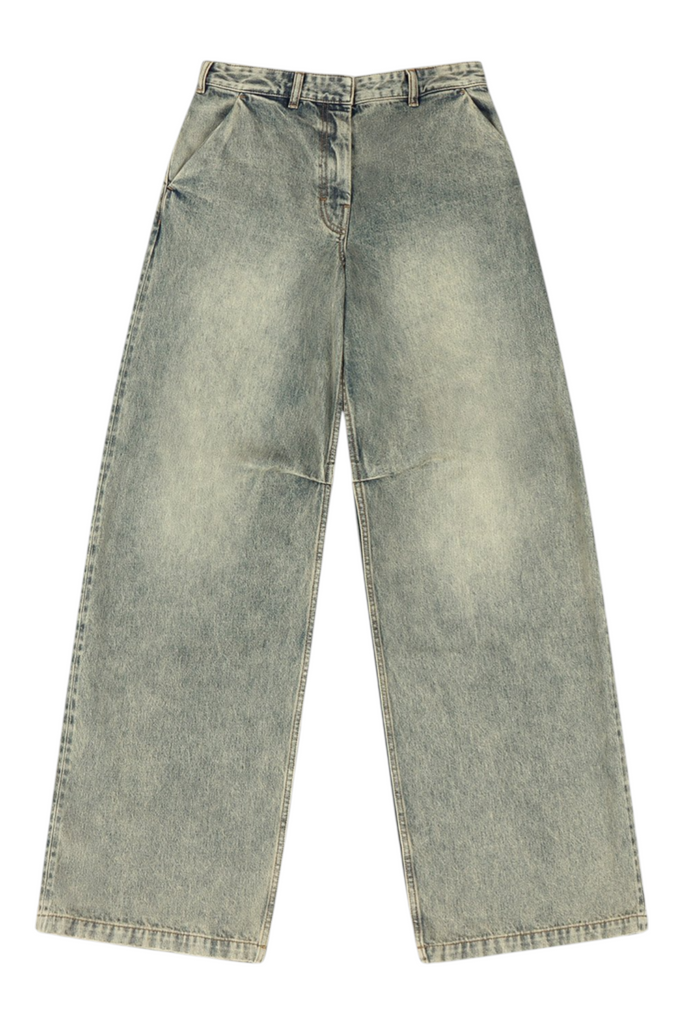 Entire Studios Dem Jeans