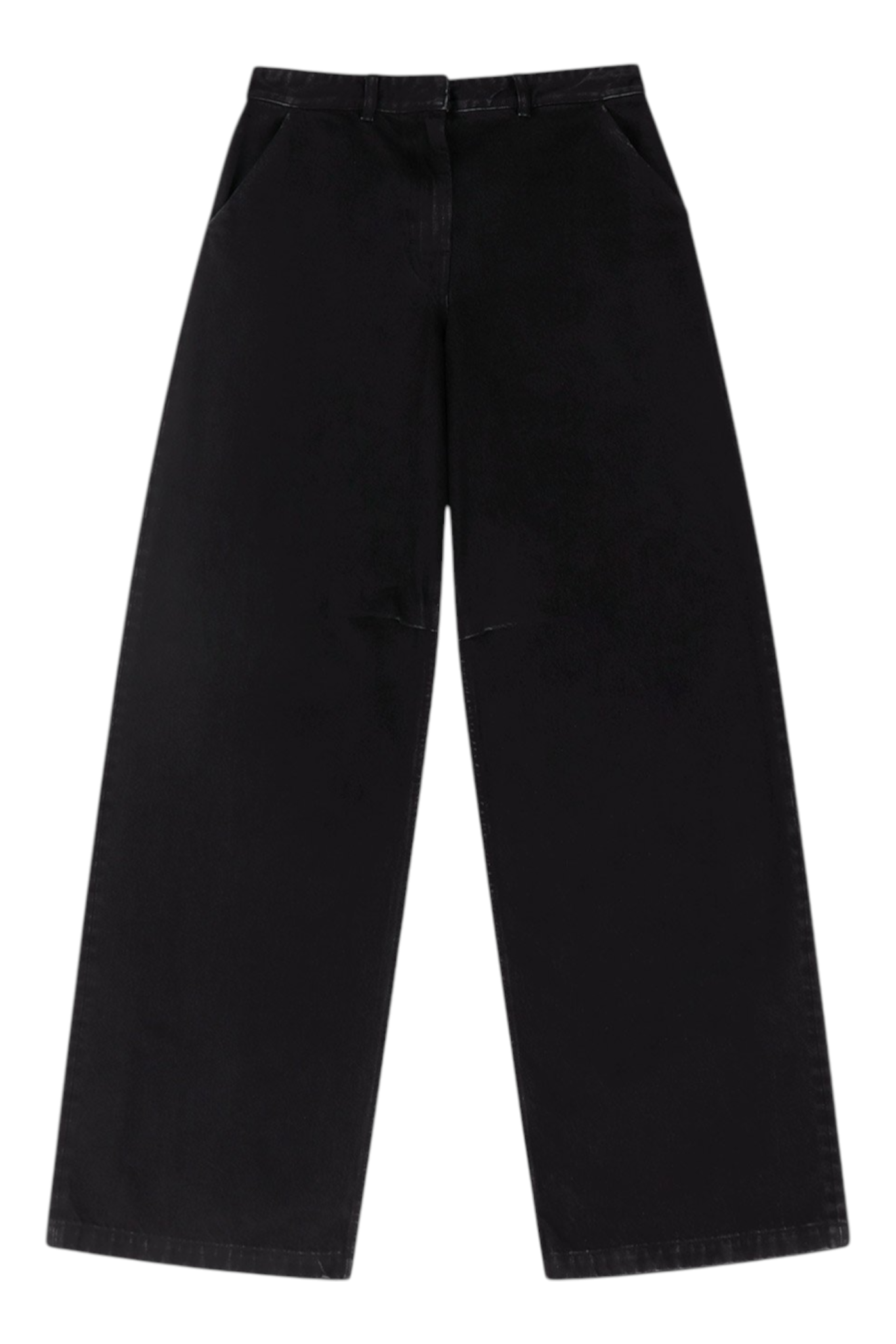 Entire Studios Dem Jeans