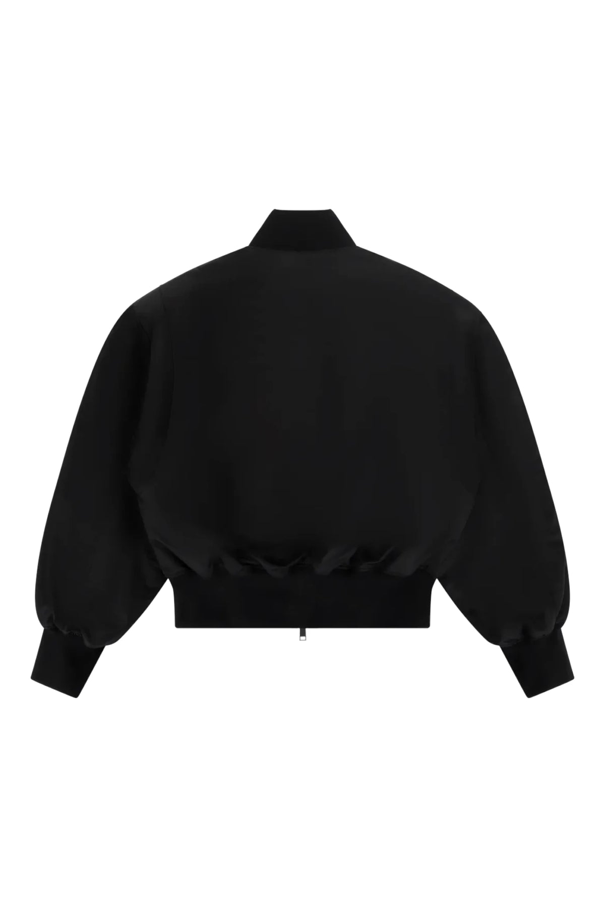 Entire Studios Echo Bomber