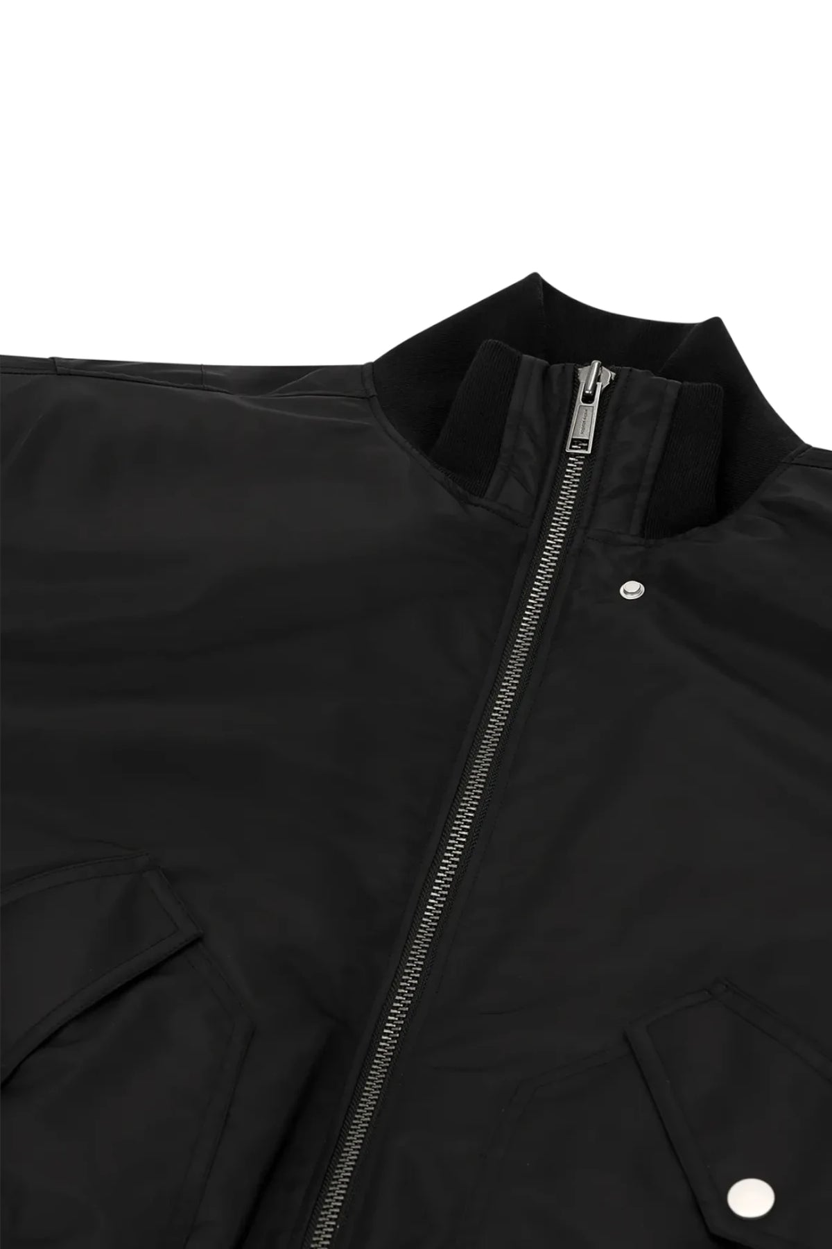 Entire Studios Echo Bomber