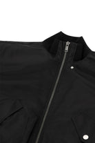 Entire Studios Echo Bomber