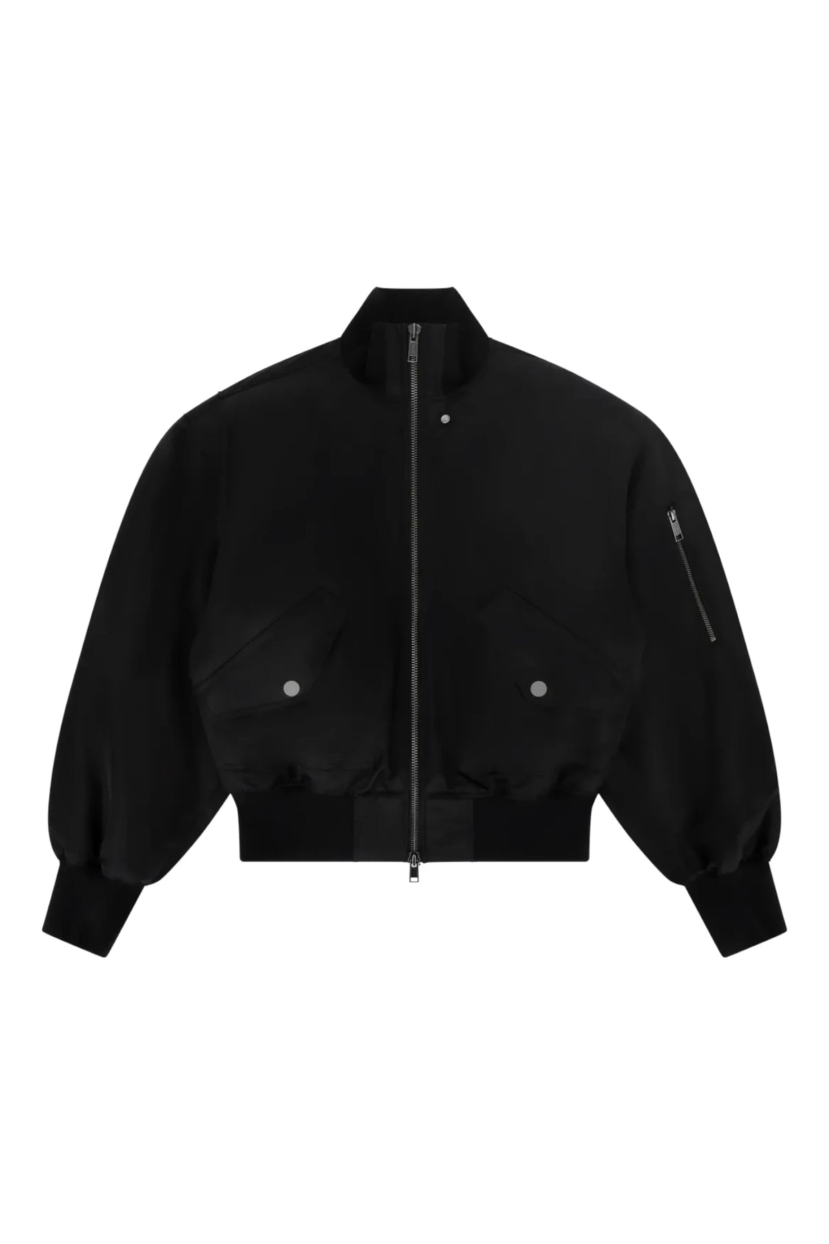 Entire Studios Echo Bomber
