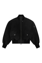 Entire Studios Echo Bomber