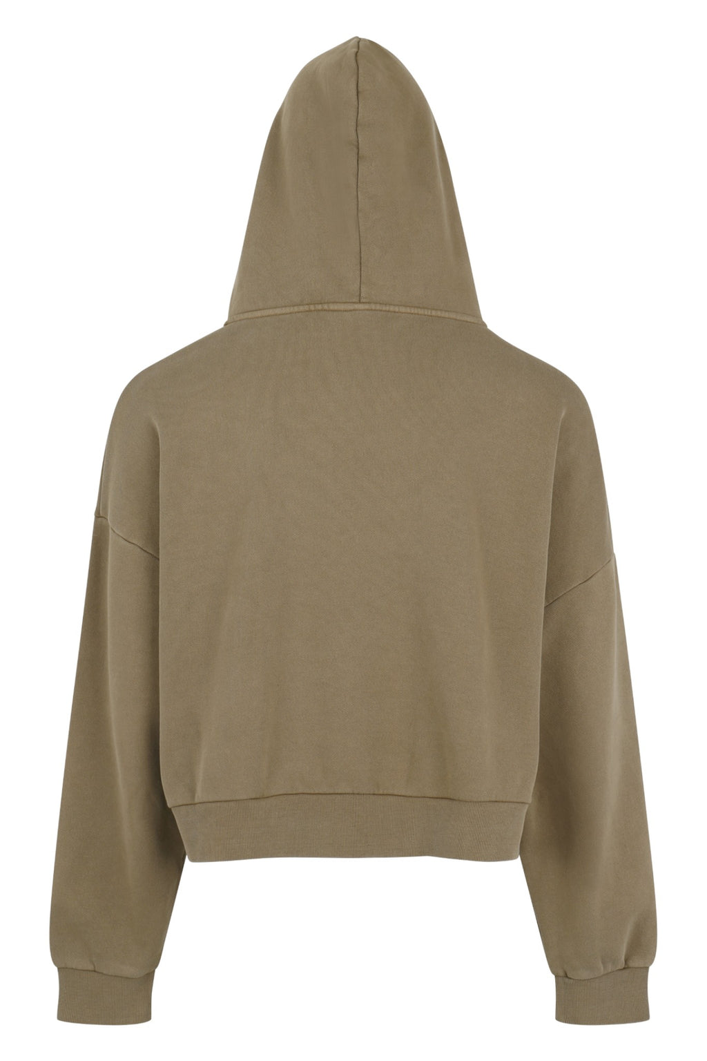 Entire Studios Eternal Zip