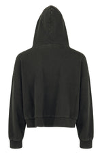 Entire Studios Eternal Zip