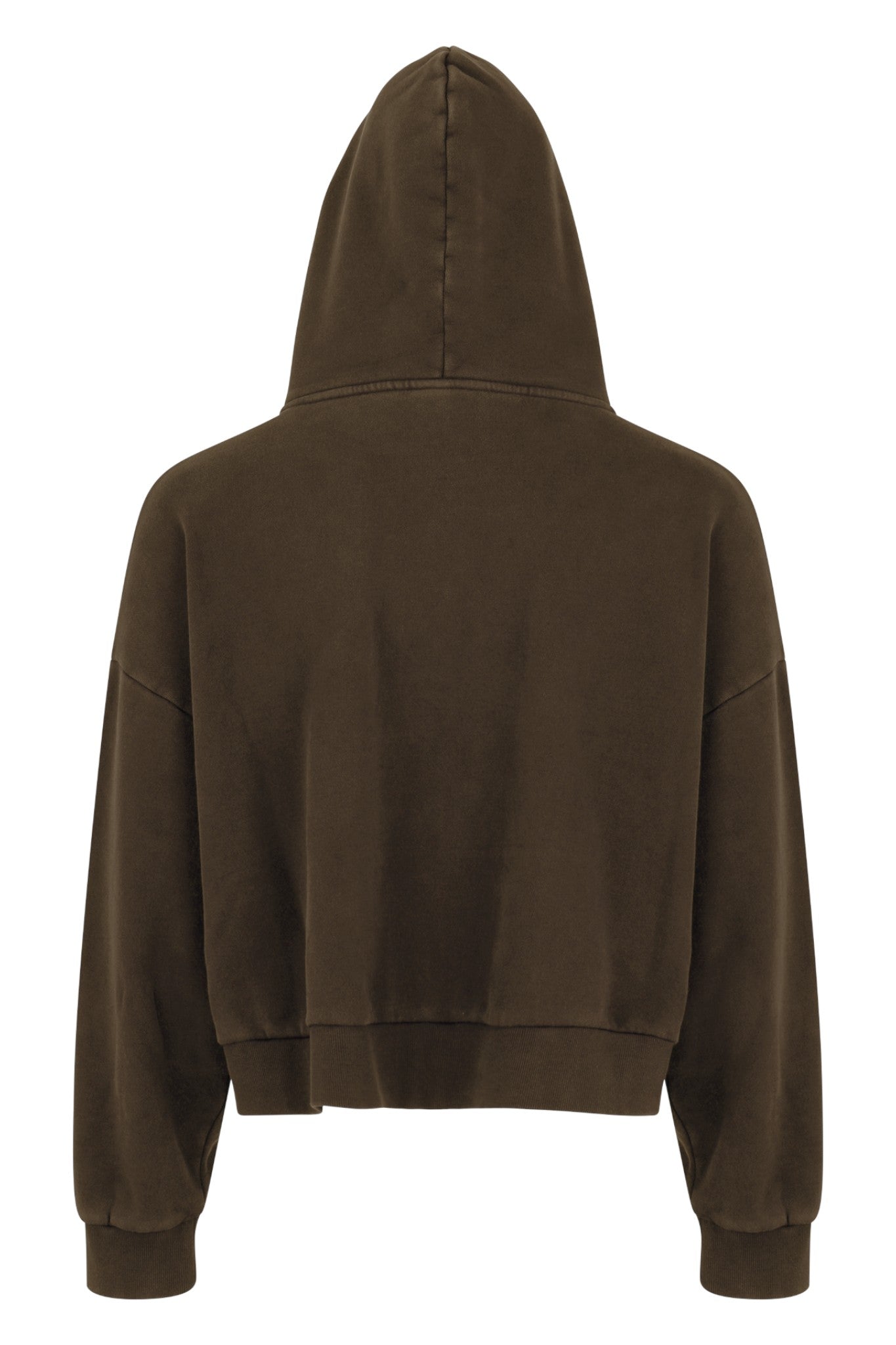 Entire Studios Eternal Zip – htown Store