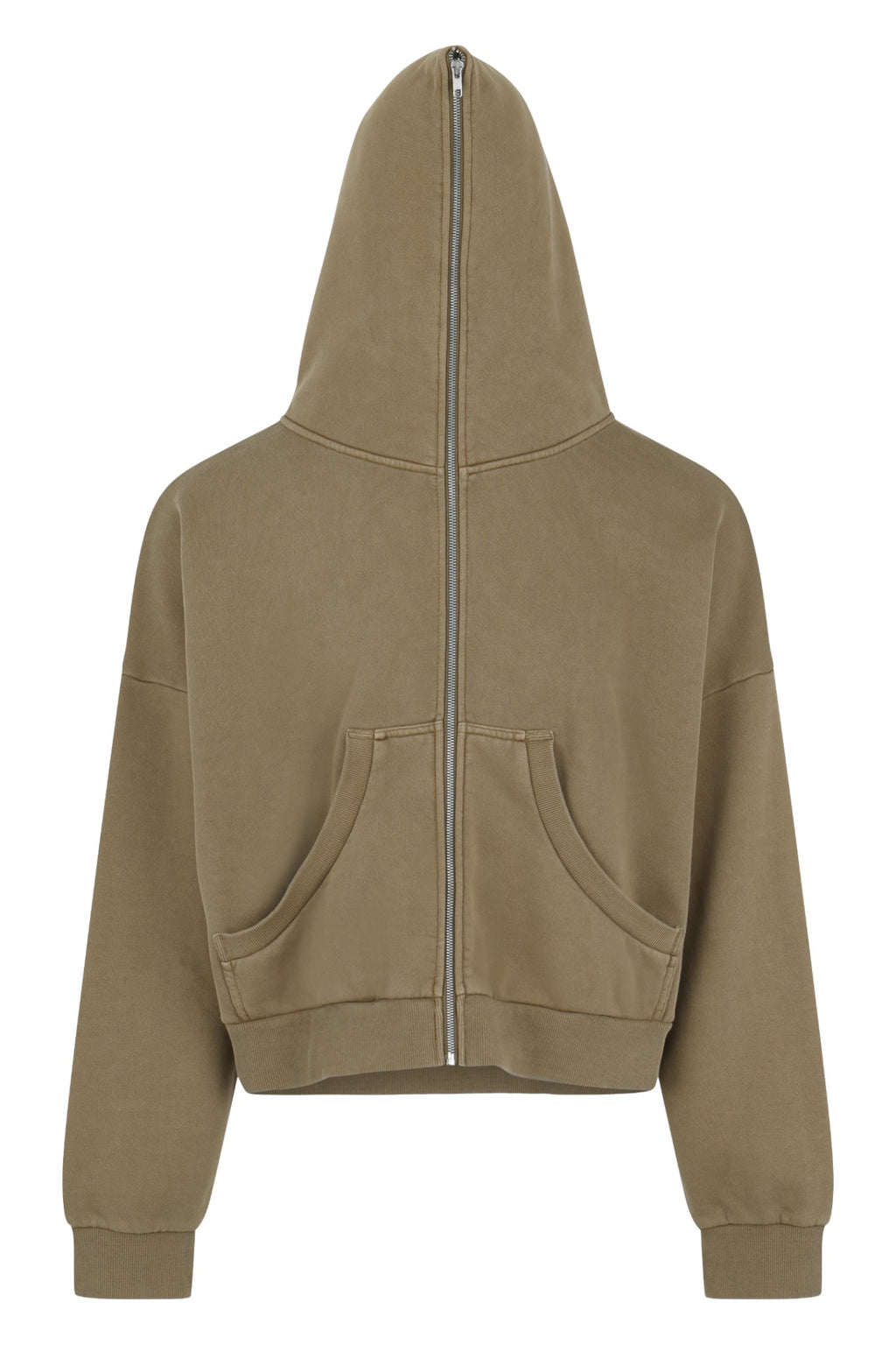 Entire Studios Eternal Zip