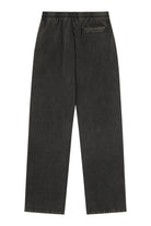 Entire Studios Full Sweatpant