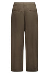 Entire Studios Full Sweatpant