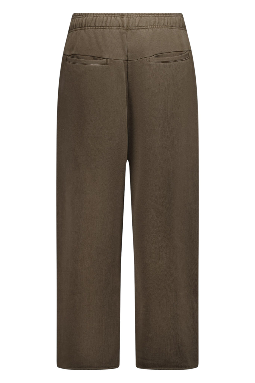 Entire Studios Full Sweatpant