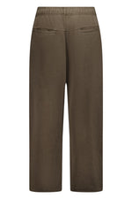 Entire Studios Full Sweatpant