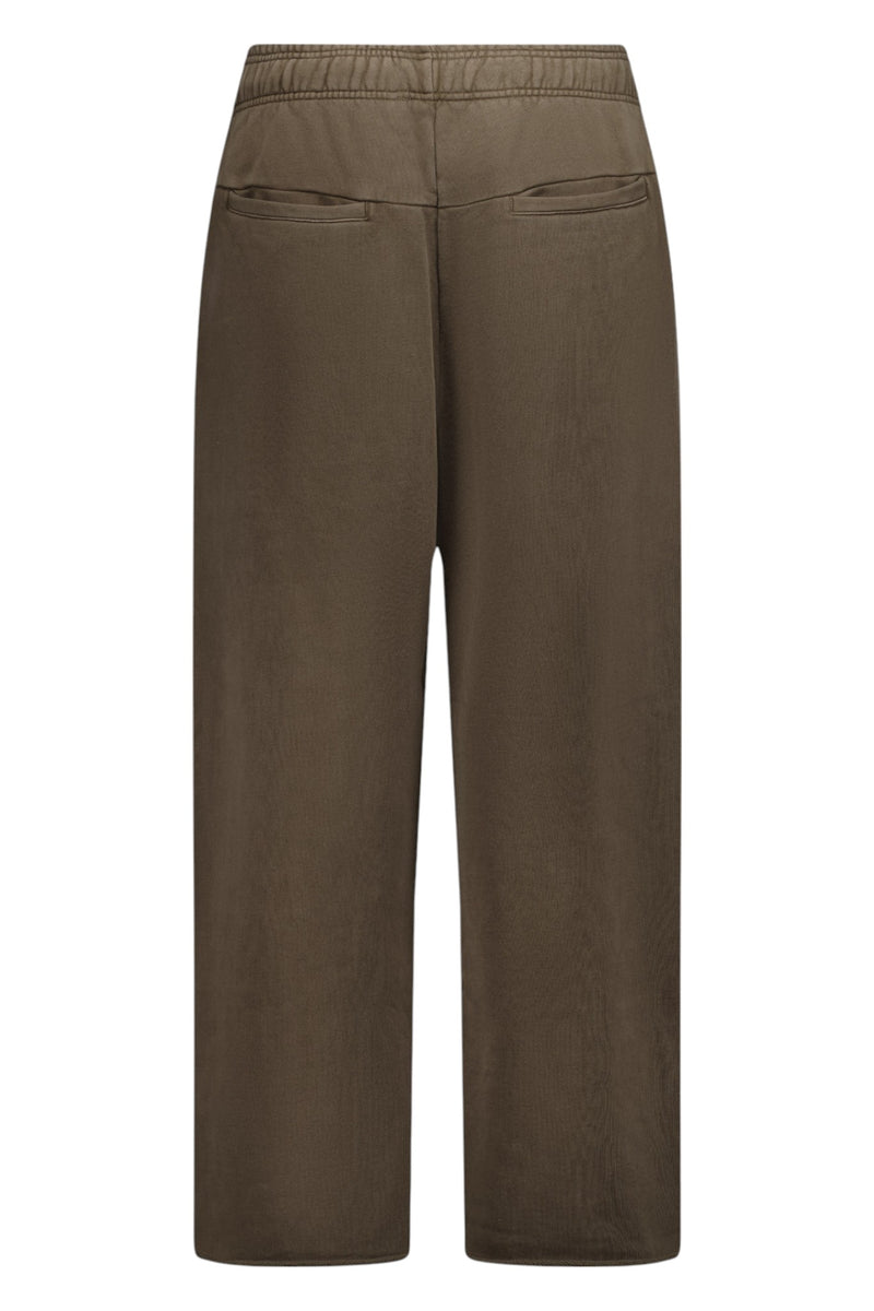 Entire Studios Full Sweatpant
