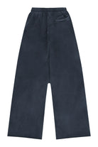 Entire Studios Full Sweatpant