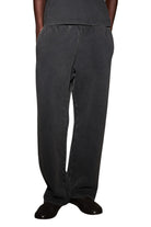 Entire Studios Full Sweatpant