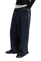Entire Studios Full Sweatpant