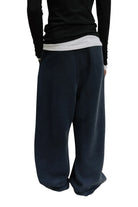Entire Studios Full Sweatpant