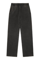 Entire Studios Full Sweatpant