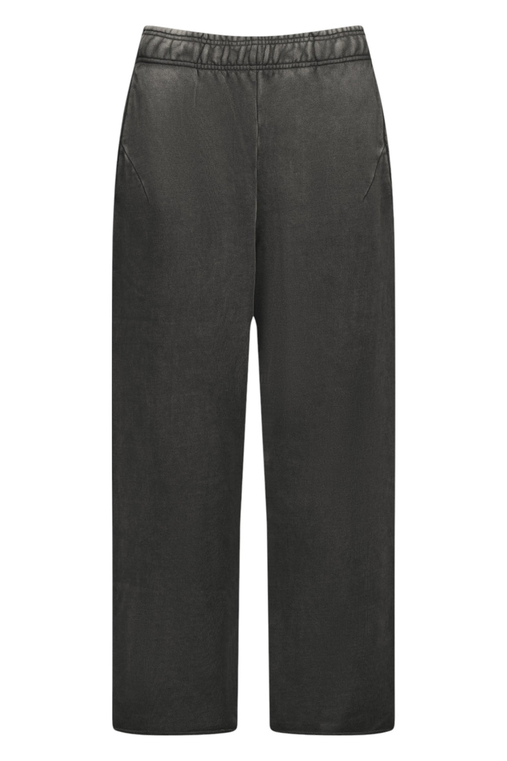 Entire Studios Full Sweatpant