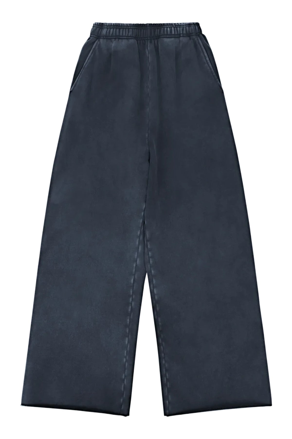 Entire Studios Full Sweatpant