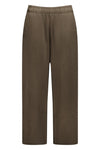 Entire Studios Full Sweatpant
