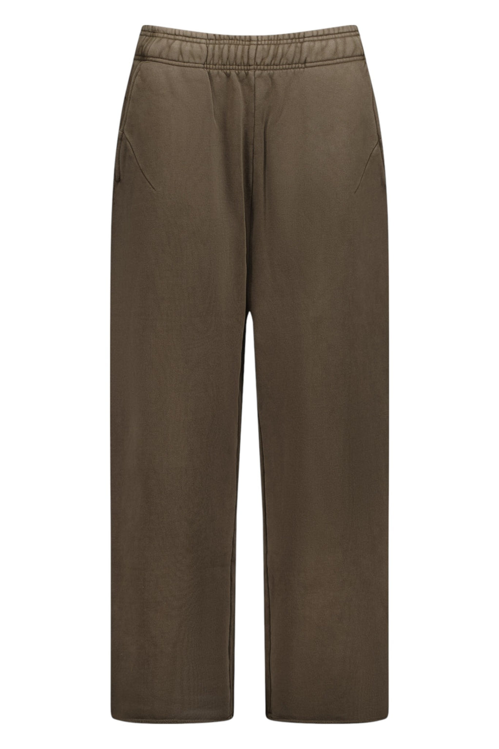 Entire Studios Full Sweatpant