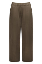 Entire Studios Full Sweatpant