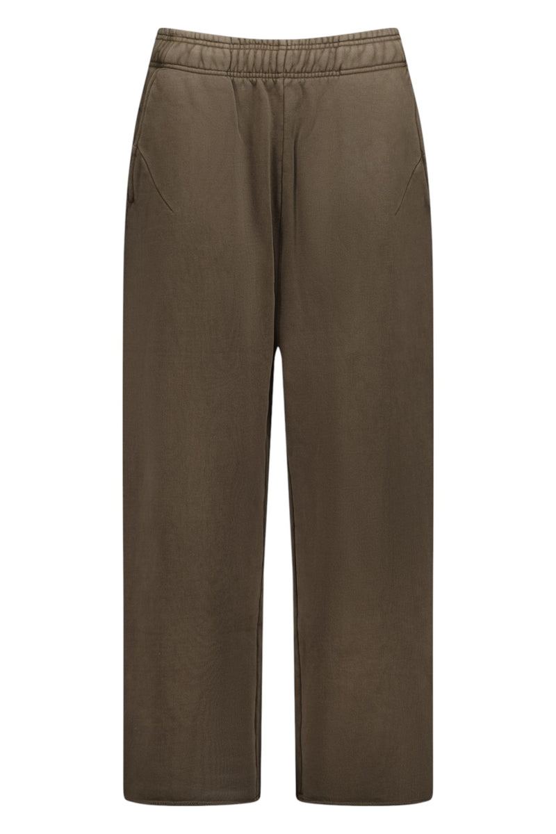 Entire Studios Full Sweatpant