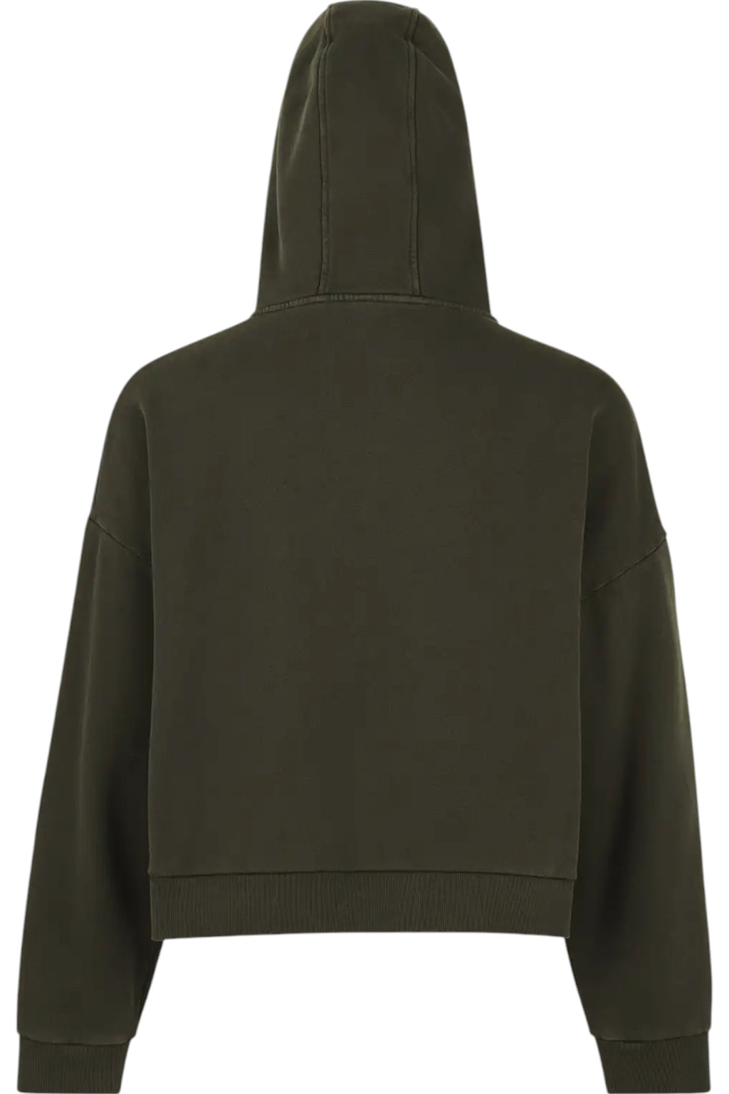 Entire Studios Full Zip
