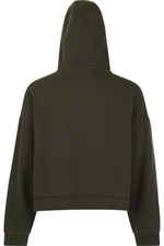 Entire Studios Full Zip