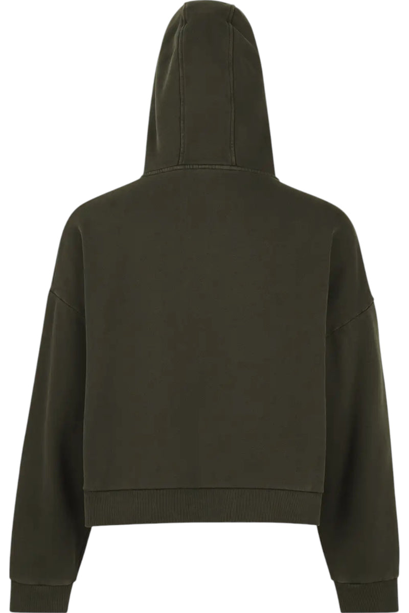 Entire Studios Full Zip