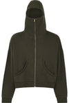 Entire Studios Full Zip