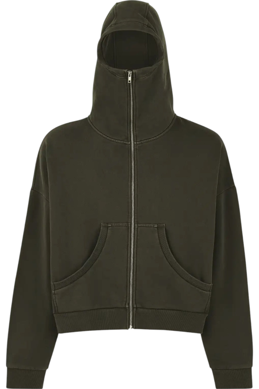 Entire Studios Full Zip