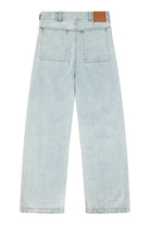 Entire Studios Gem Jeans