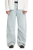 Entire Studios Gem Jeans