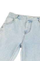 Entire Studios Gem Jeans