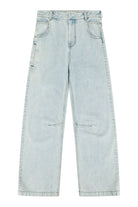 Entire Studios Gem Jeans
