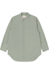 Entire Studios Giant Shirt