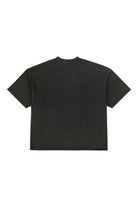 Entire Studios Heavy Boxy Tee