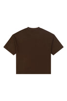 Entire Studios Heavy Boxy Tee