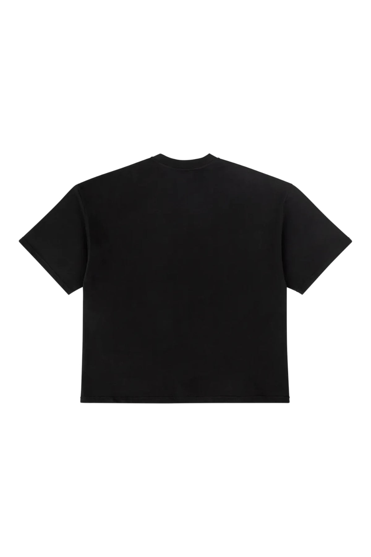 Entire Studios Heavy Boxy Tee