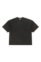 Entire Studios Heavy Boxy Tee