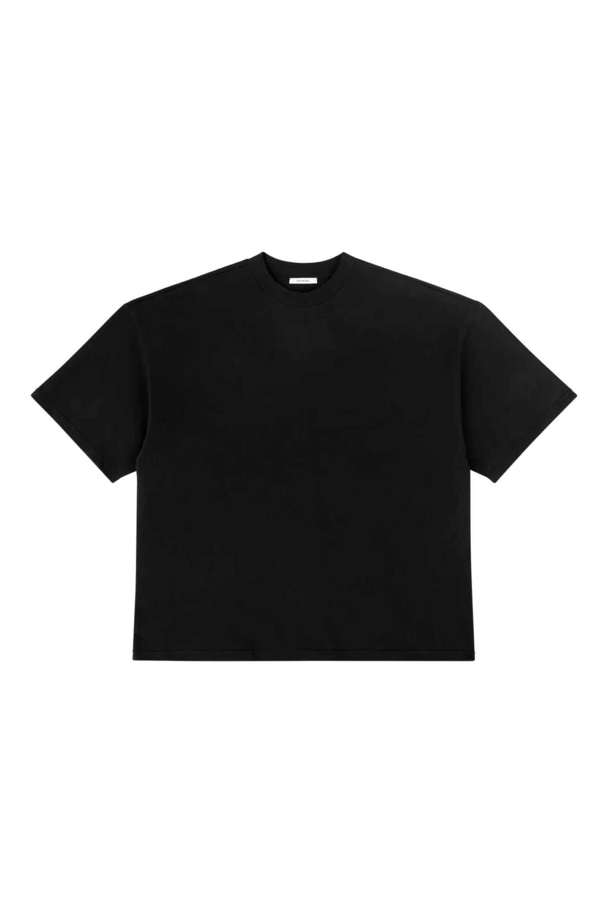 Entire Studios Heavy Boxy Tee
