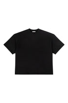 Entire Studios Heavy Boxy Tee