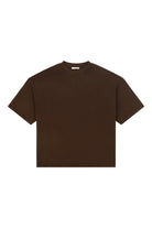 Entire Studios Heavy Boxy Tee