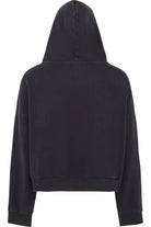 Entire Studios Heavy Hood