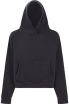 Entire Studios Heavy Hood