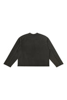 Entire Studios Heavy Long Sleeve